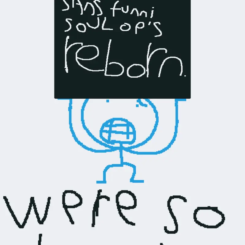 Game by @2MR