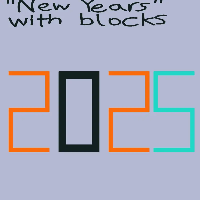 Game by @Creative_User9