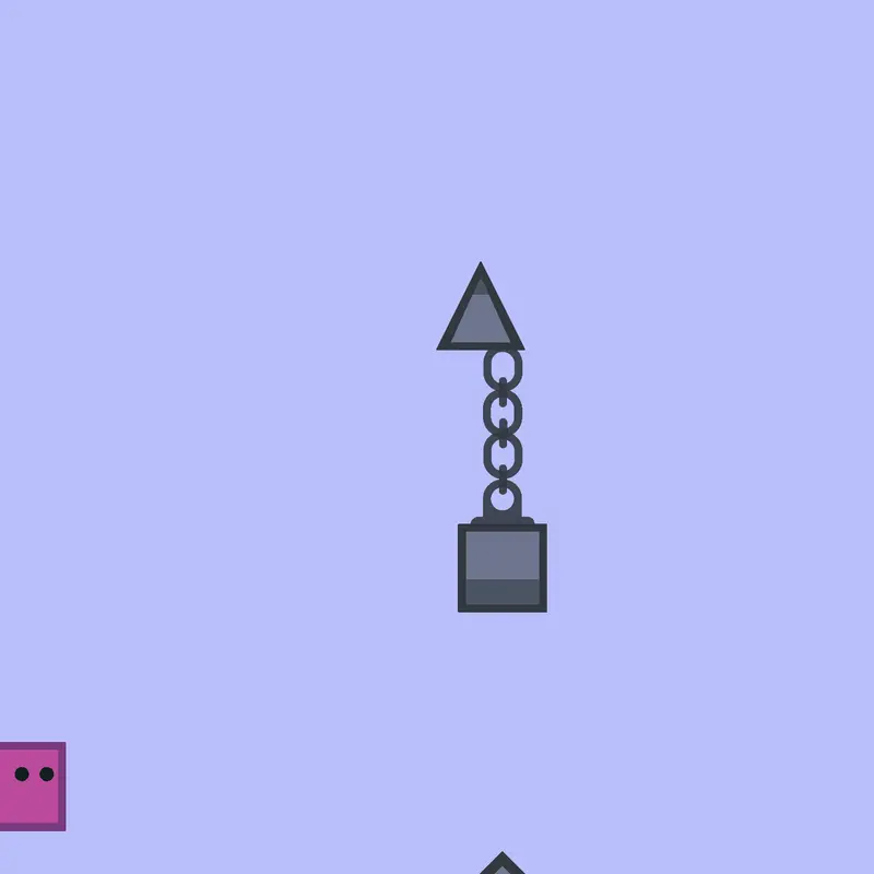 Game by @dguufuf