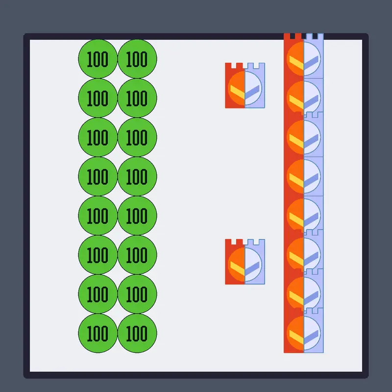 Game by @thisislandguy