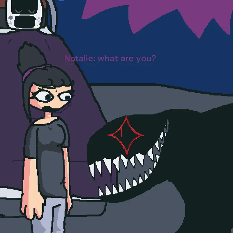Game by @xX_2DS_Enjoyer_Xx