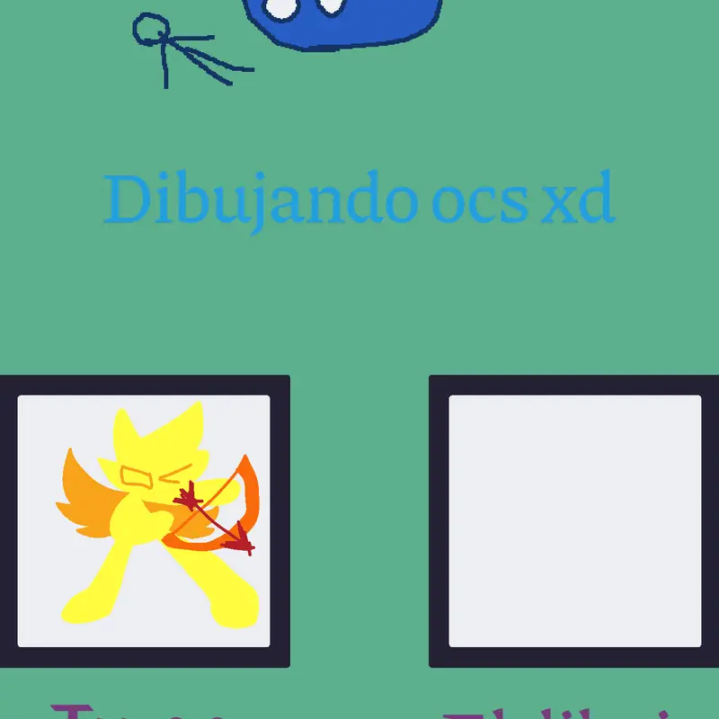 Game by @destructor_original