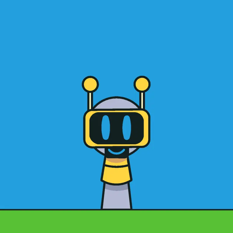 Game by @emilianocrack282015