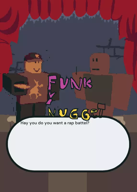 Game by @BEAR284244500579