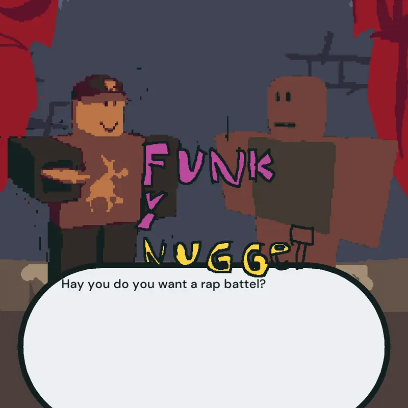 Game by @BEAR284244500579