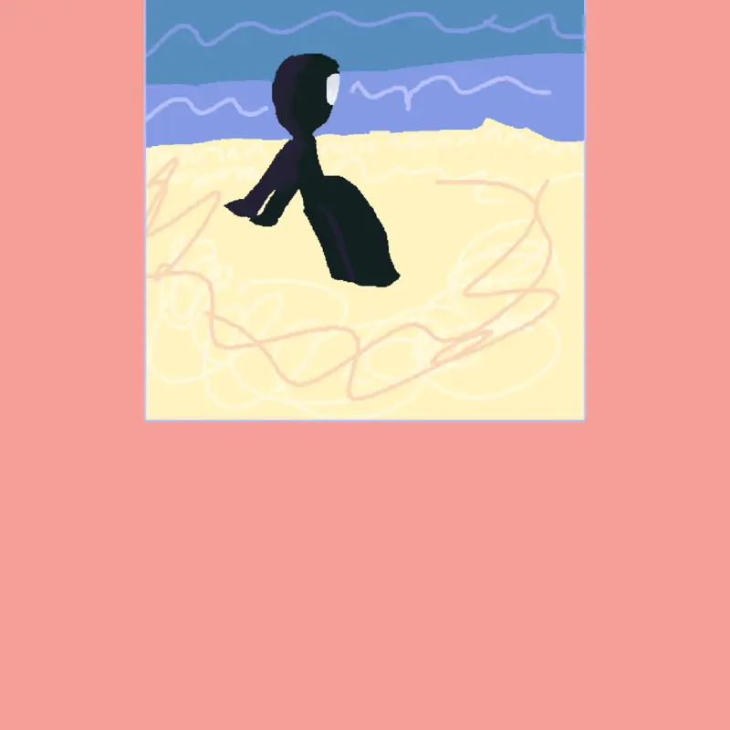 Game by @squirmplace