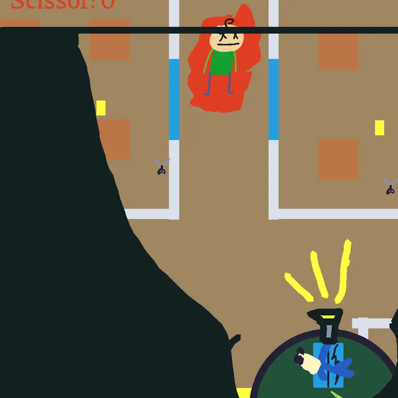 Game by @skull_offical