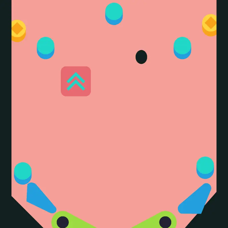 Game by @TURKLORD