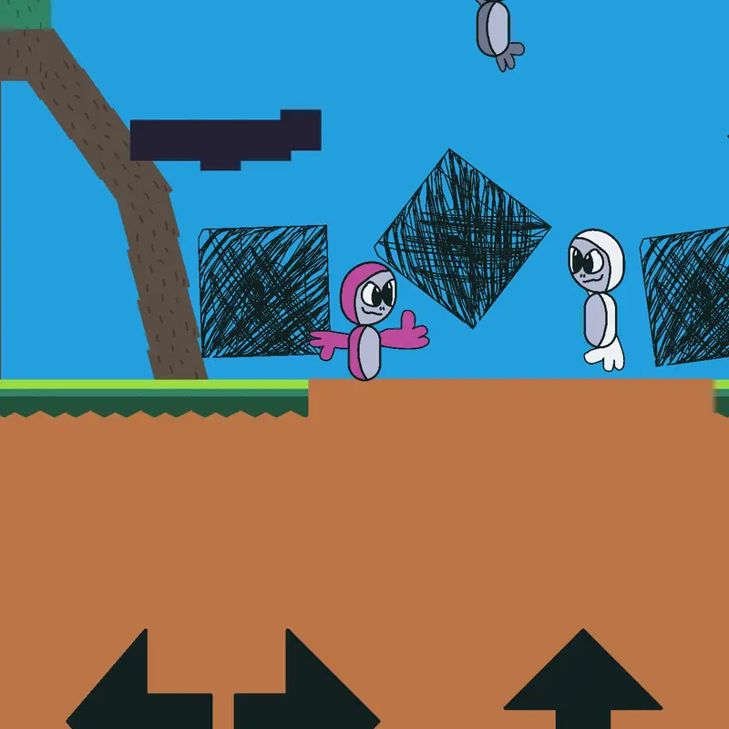 Game by @rr2urioh2