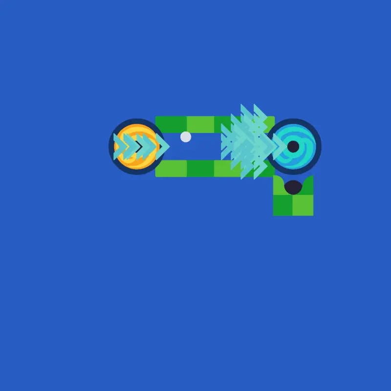 Game by @Pro864
