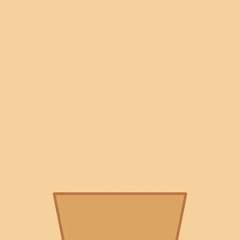 Game by @hicwndhundcw