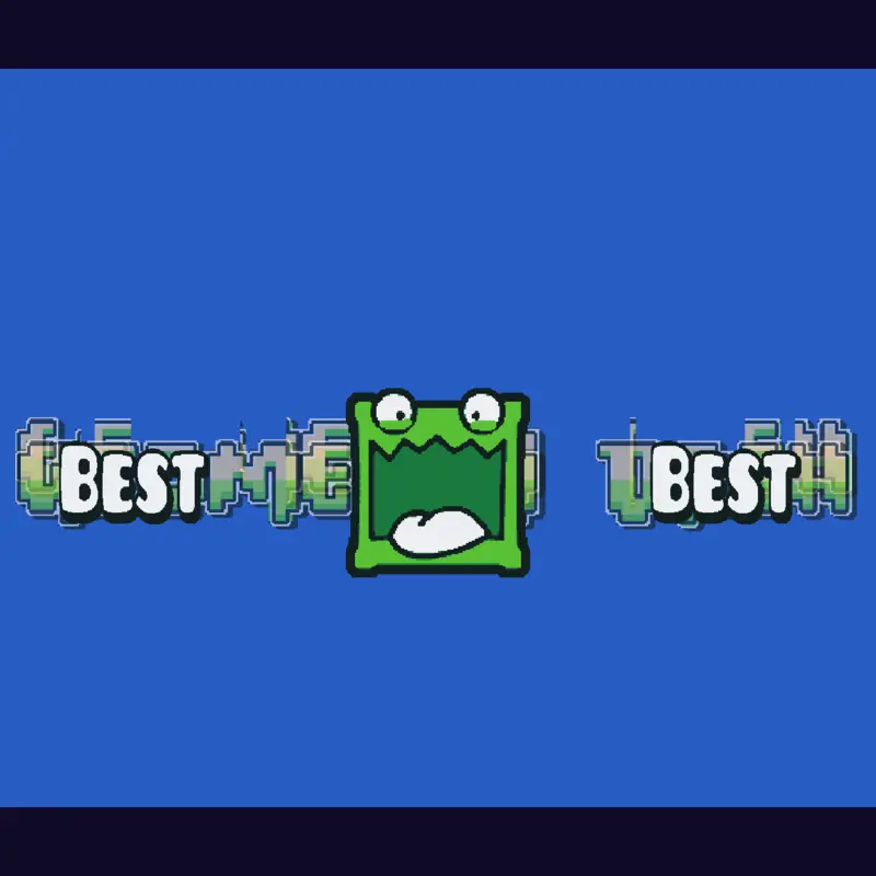 Game by @gdstuff