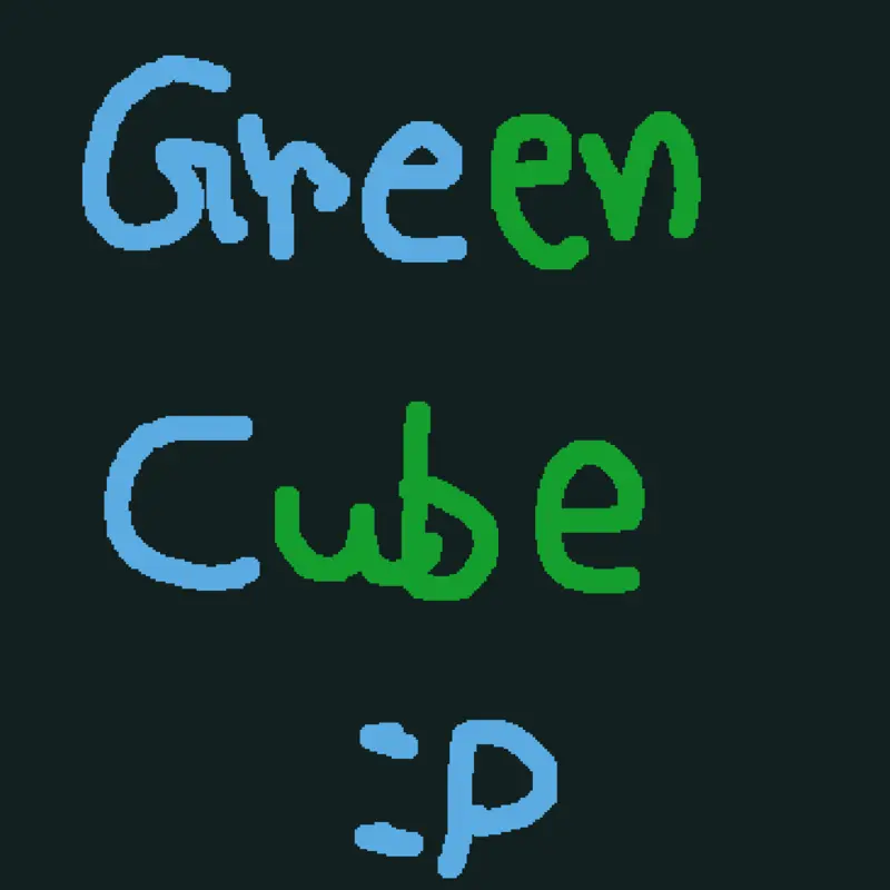 Game by @Jarif_Gamer2025