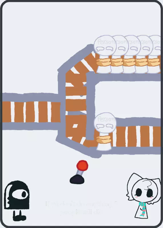 Game by @axi-