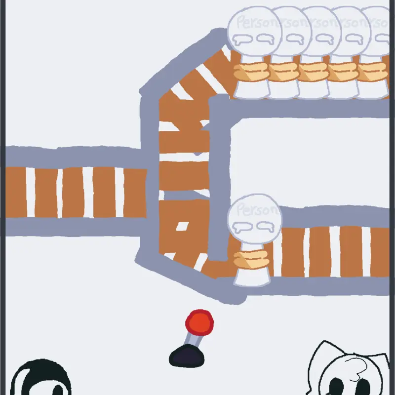 Game by @axi-