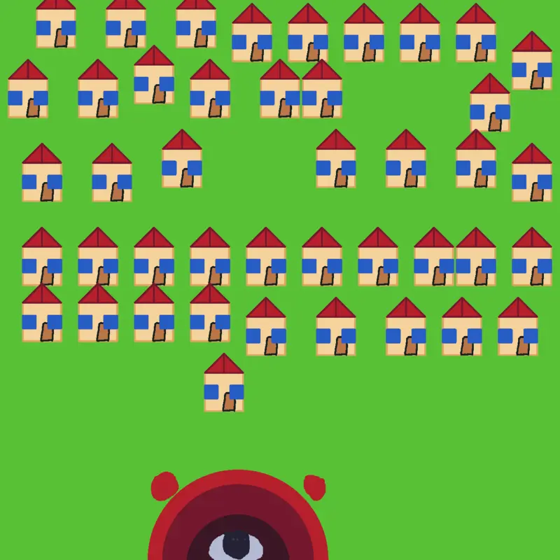 Game by @RaimundaCampos