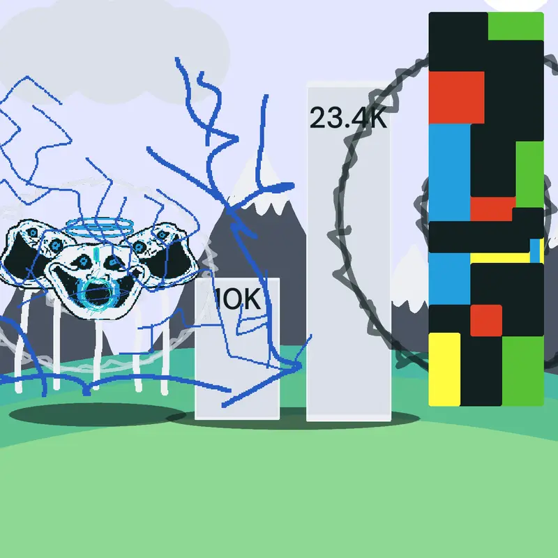 Game by @candi_muffin2763