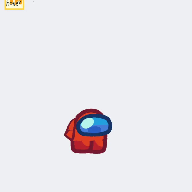 Game by @like_bfdi