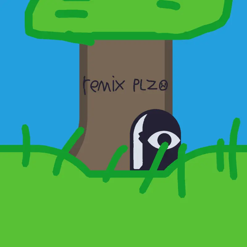 Game by @EXPO_PLAYZ