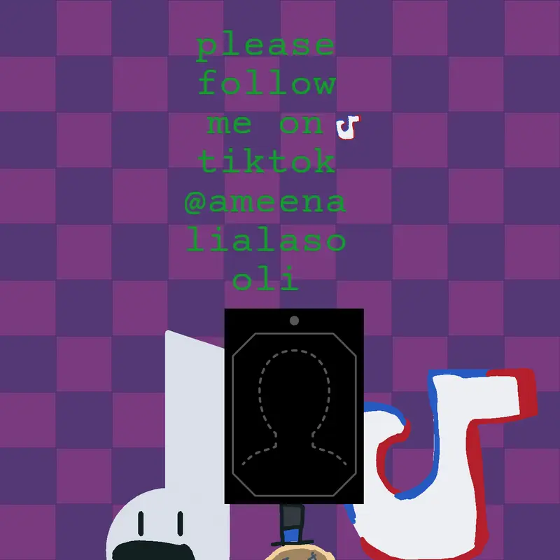 Game by @ameenali2000