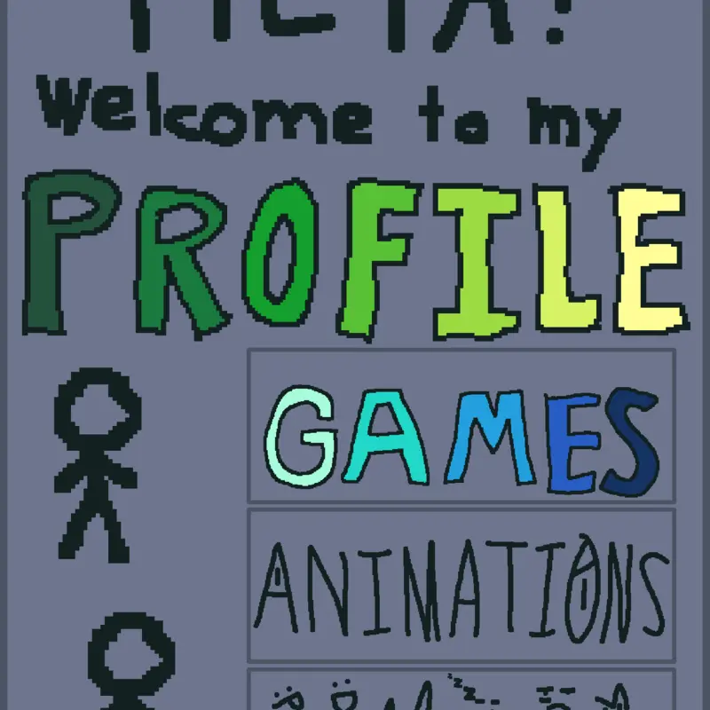 Game by @Reeman