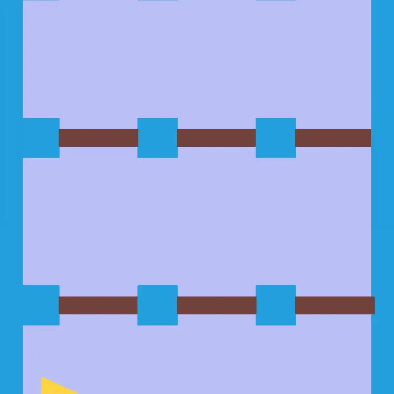Game by @Juega_manu