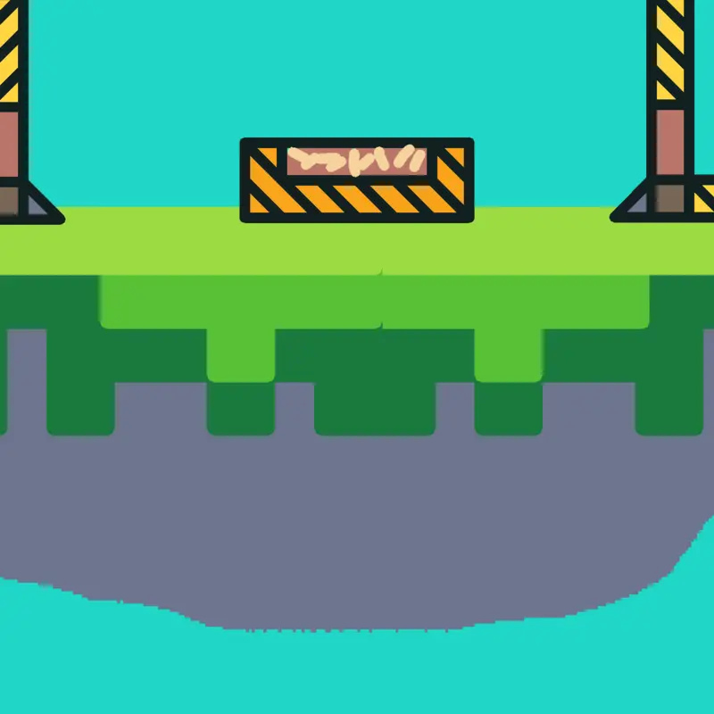 Game by @hello1826