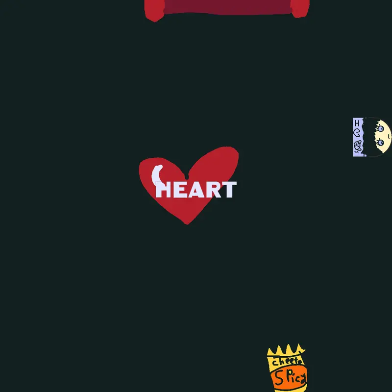 Game by @fluffycat579