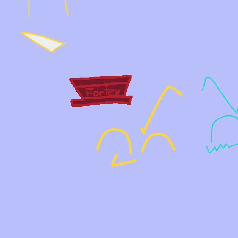Game by @BubbleGum_Escape-ARTIST2