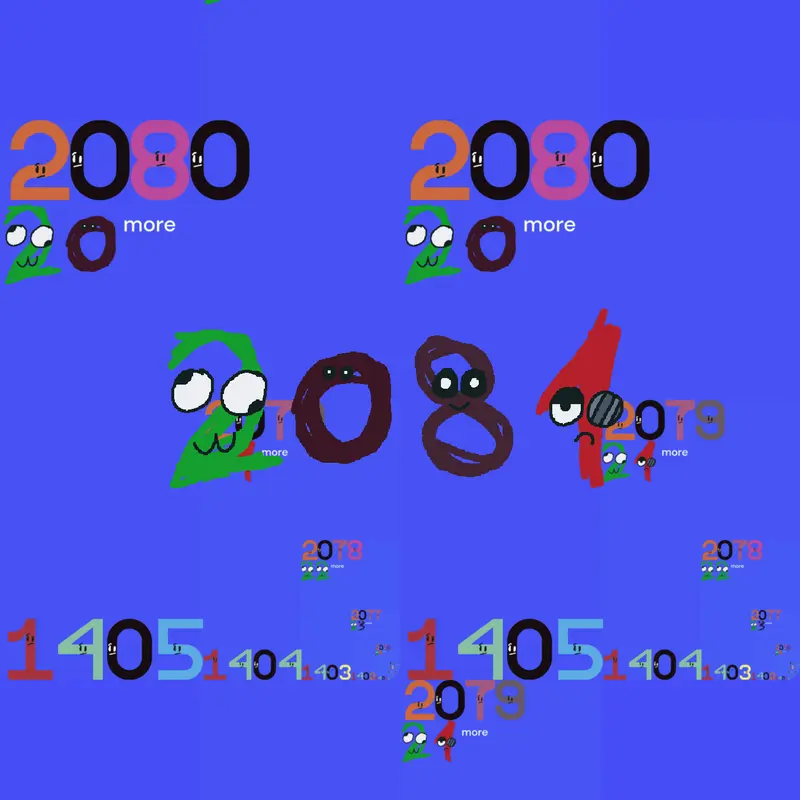 Game by @89TD_PortalChains-2026