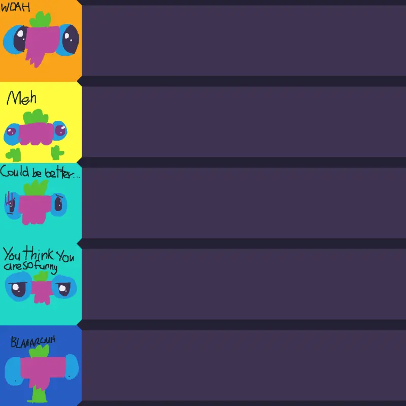 Game by @MeebkinPlayz