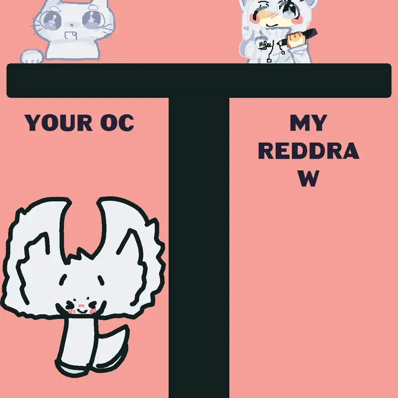 Game by @Cyian