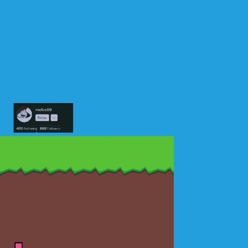 Game by @Ujsjsise
