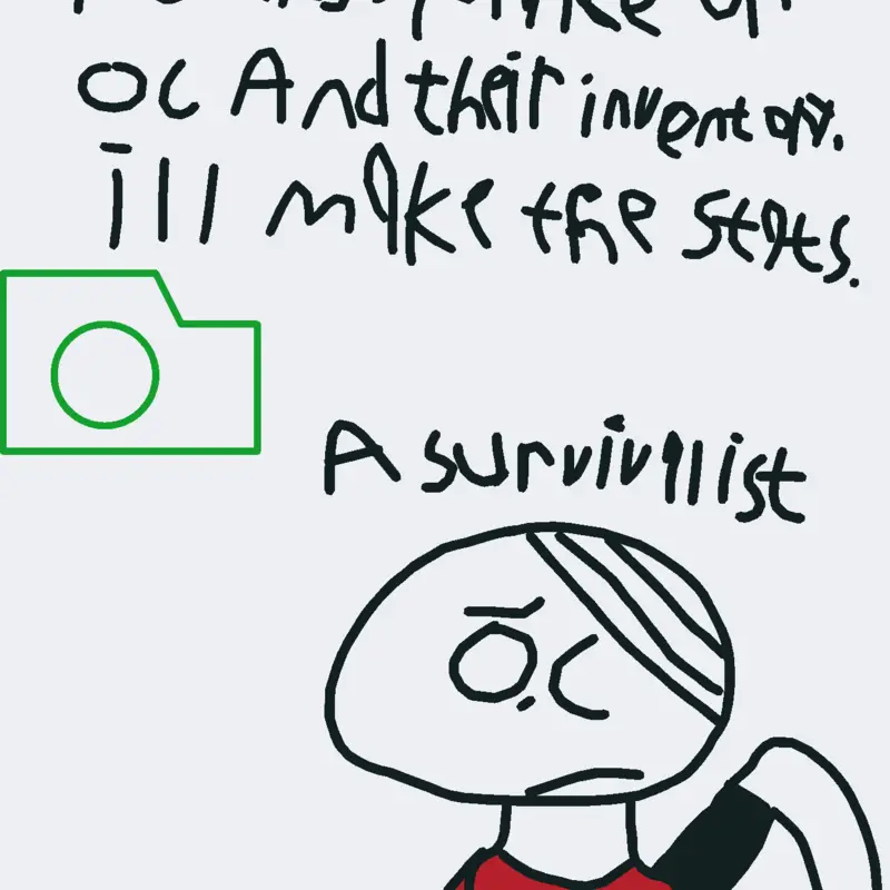 Game by @kitty_cot