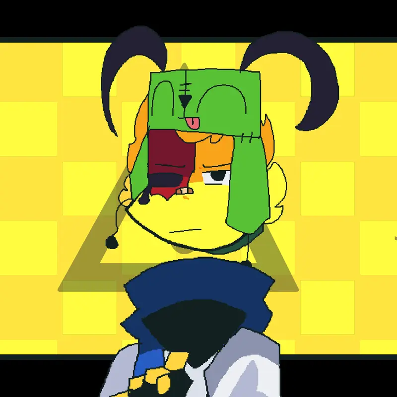 Game by @Yourlocal_Epic