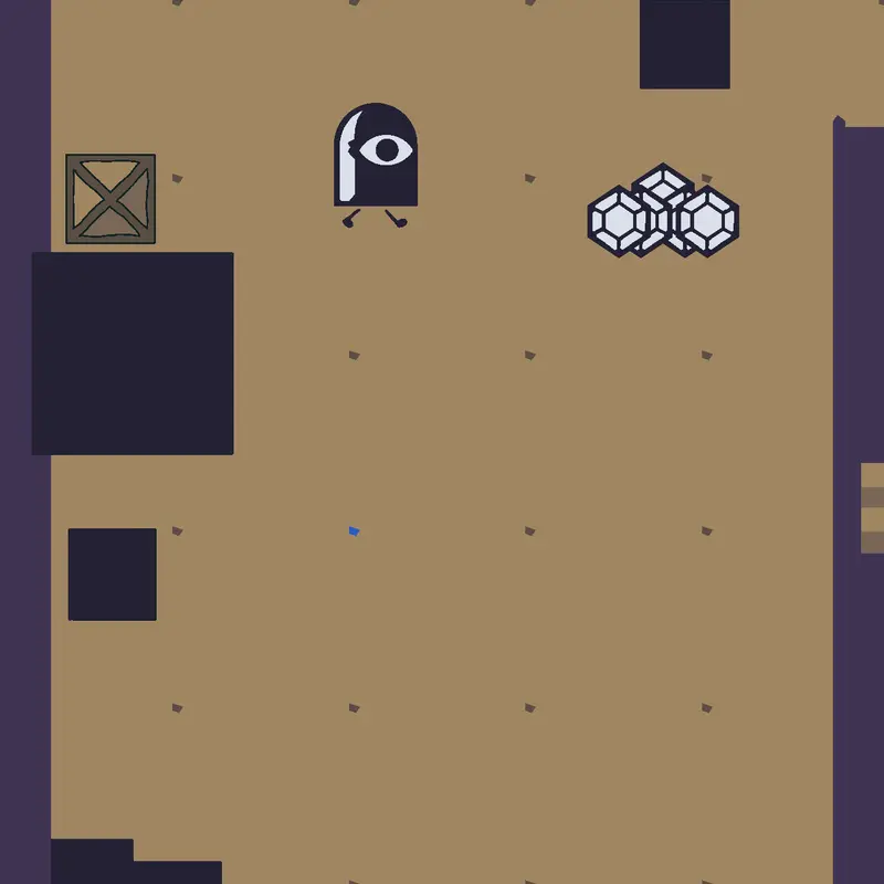 Game by @character_1234