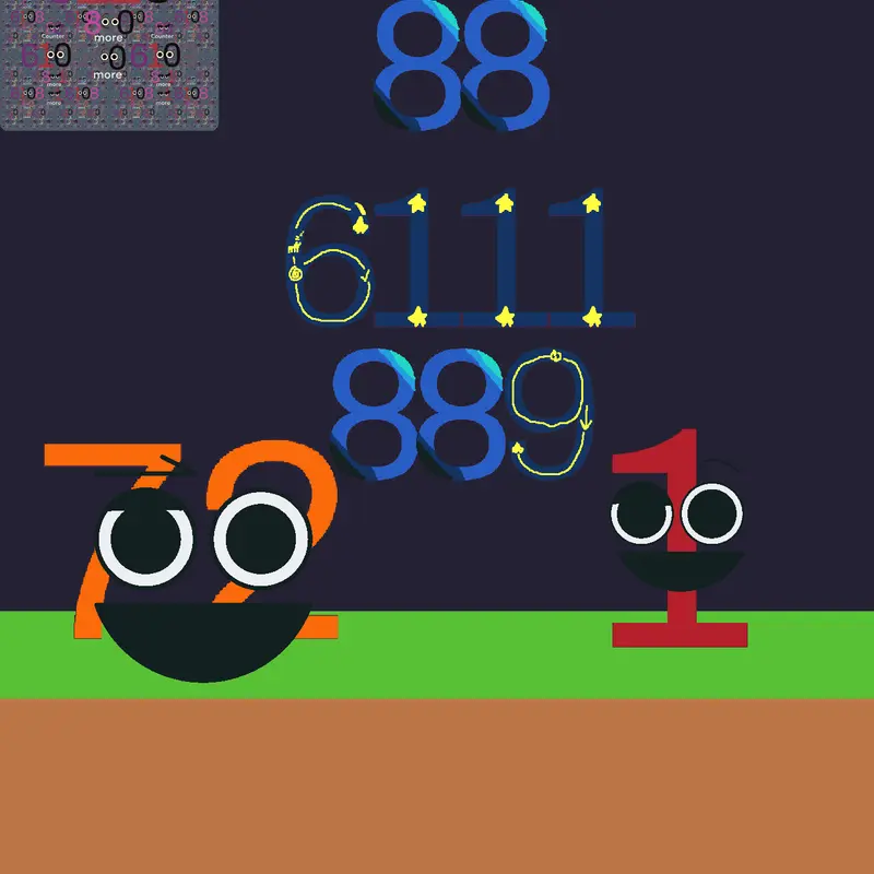 Game by @as-100