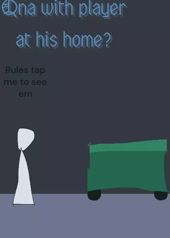 Game by @The_Official_Capuchin
