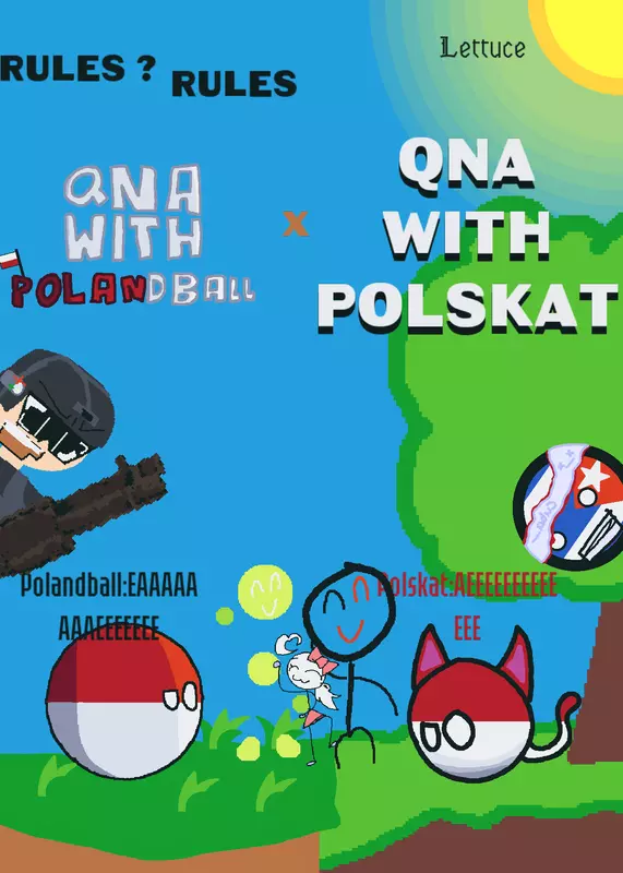 Game by @jsjsjjssjj