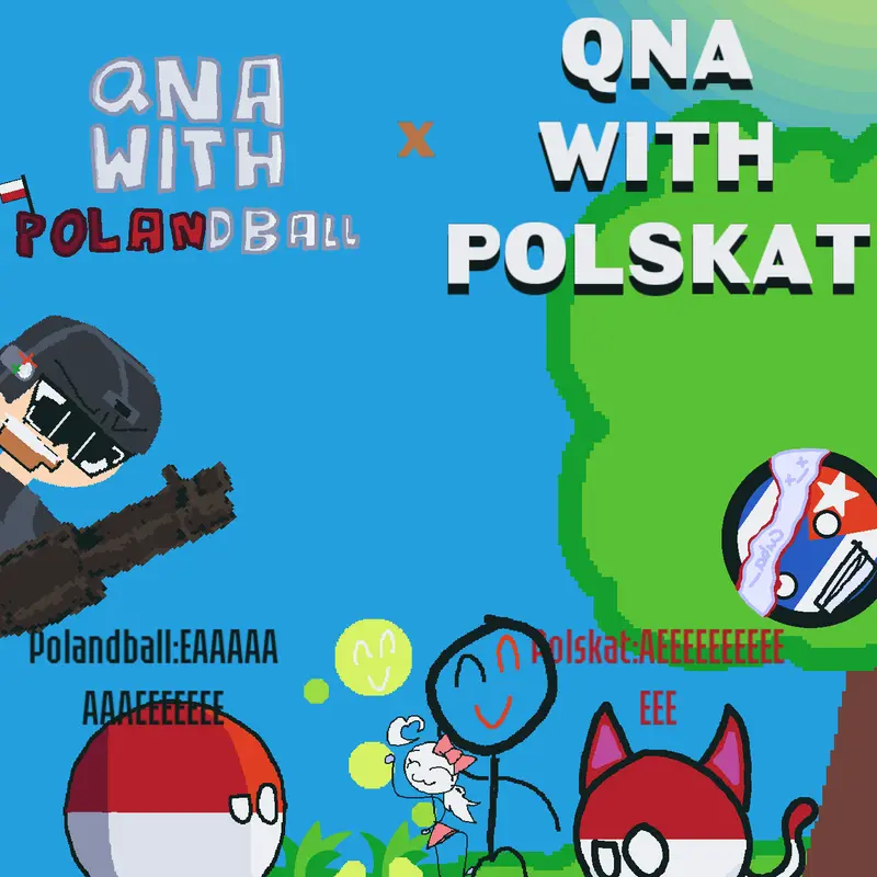 Game by @jsjsjjssjj