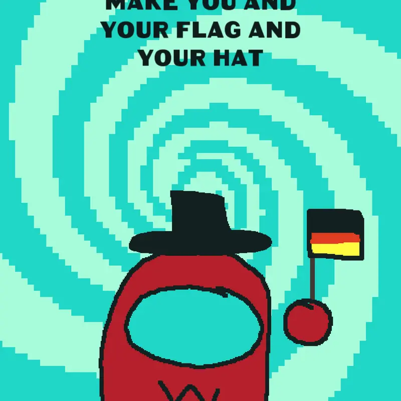 Game by @susnormal