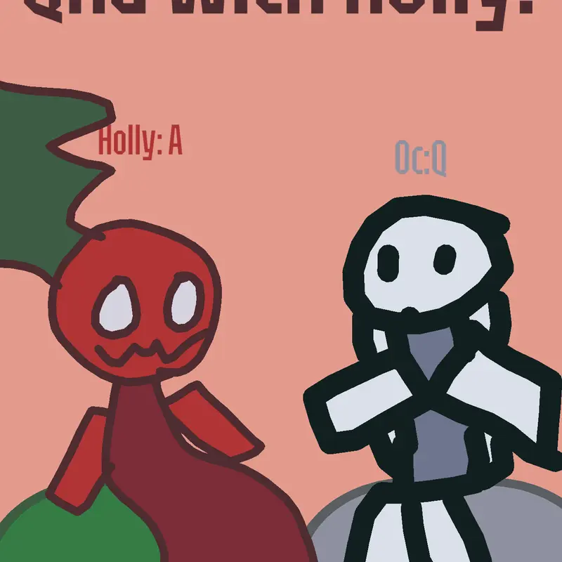 Game by @Divaaa