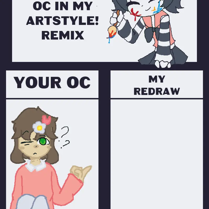 Game by @Bunny1hop