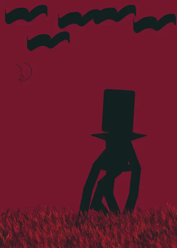 Game by @isaacrio
