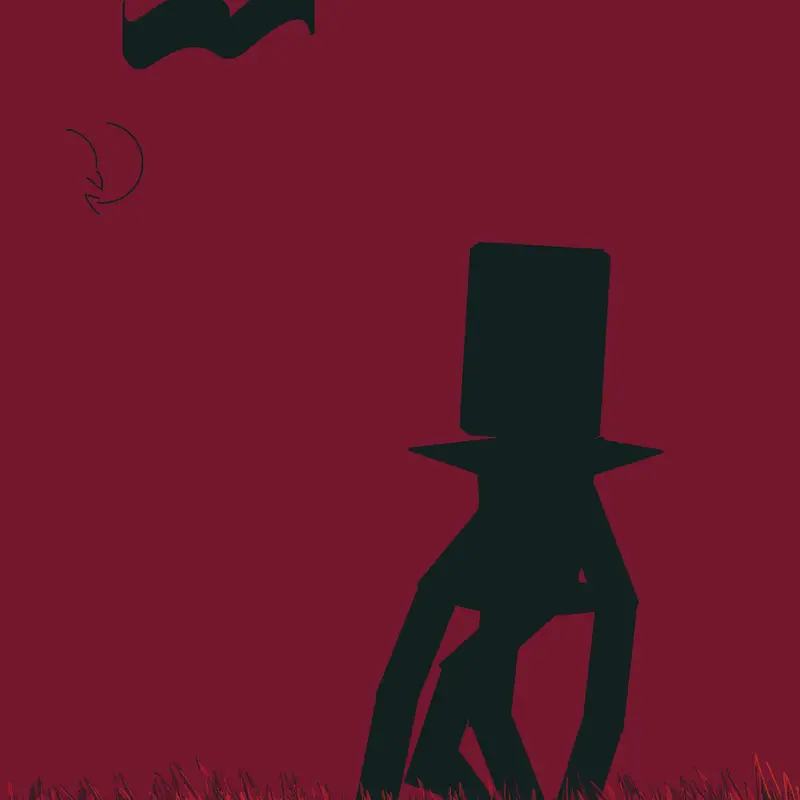 Game by @isaacrio