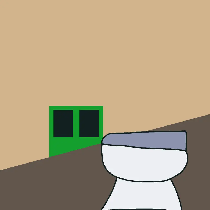 Game by @rusudominic5739