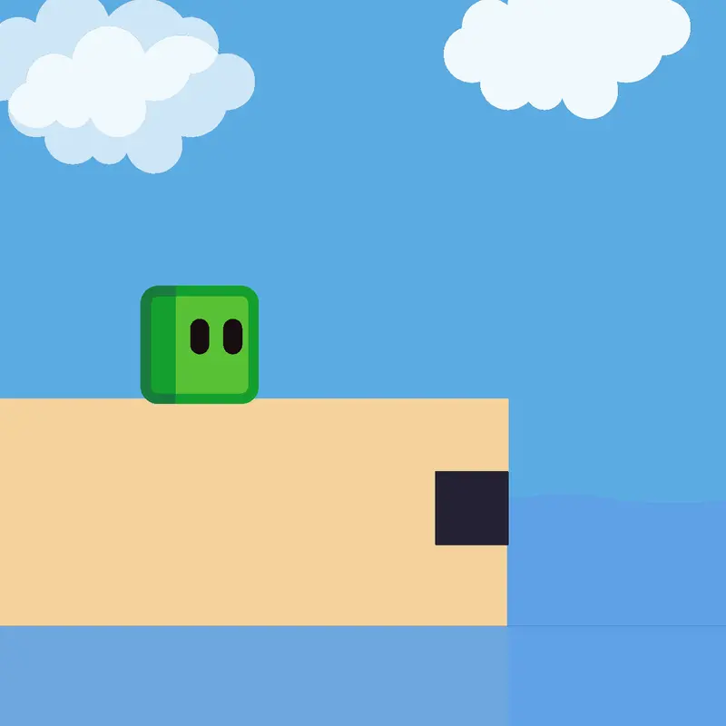 Game by @alanudtfi