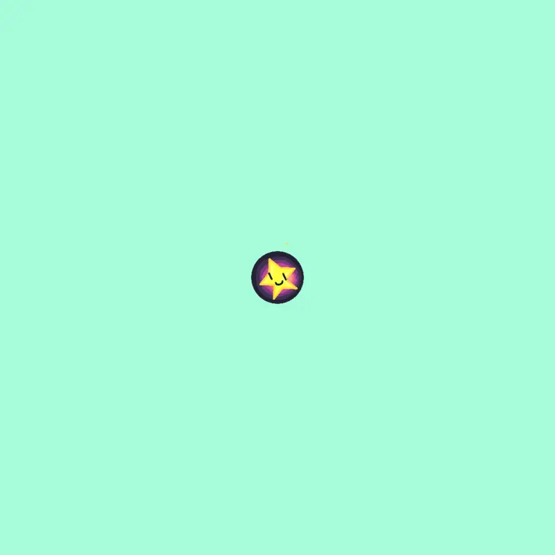 Game by @Emefa