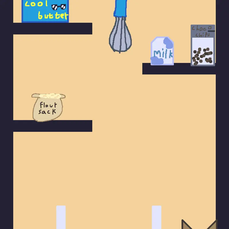 Game by @chippl