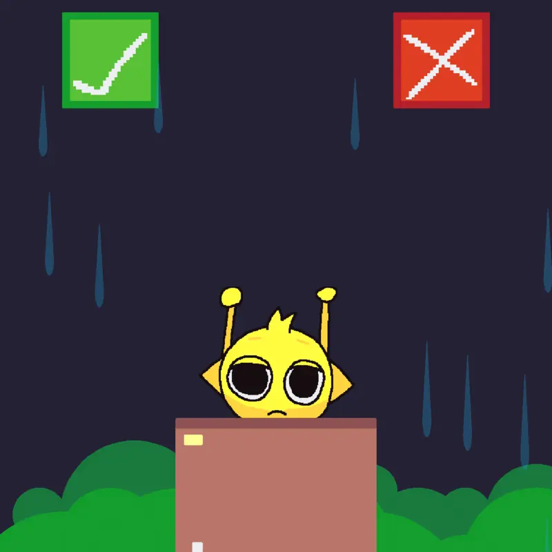Game by @jadenthegod